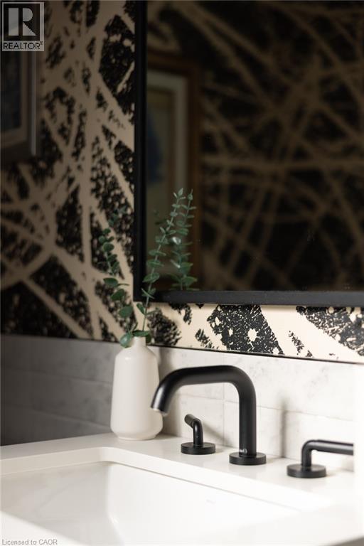 3495 Riverspray Crescent, Mississauga, Ontario L4Y 3M6 - Photo 40 - 40789328