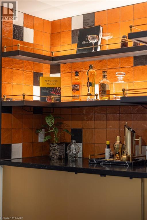 3495 Riverspray Crescent, Mississauga, Ontario L4Y 3M6 - Photo 42 - 40789328