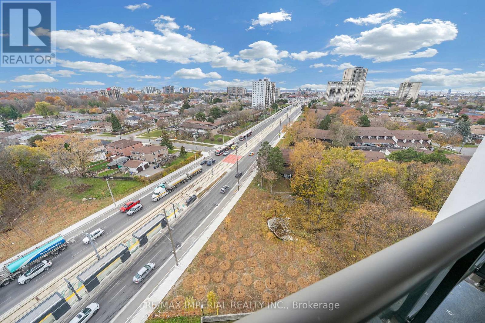 Ph12 - 10 Tobermory Drive, Toronto, Ontario  M3N 2Y5 - Photo 27 - W12558126