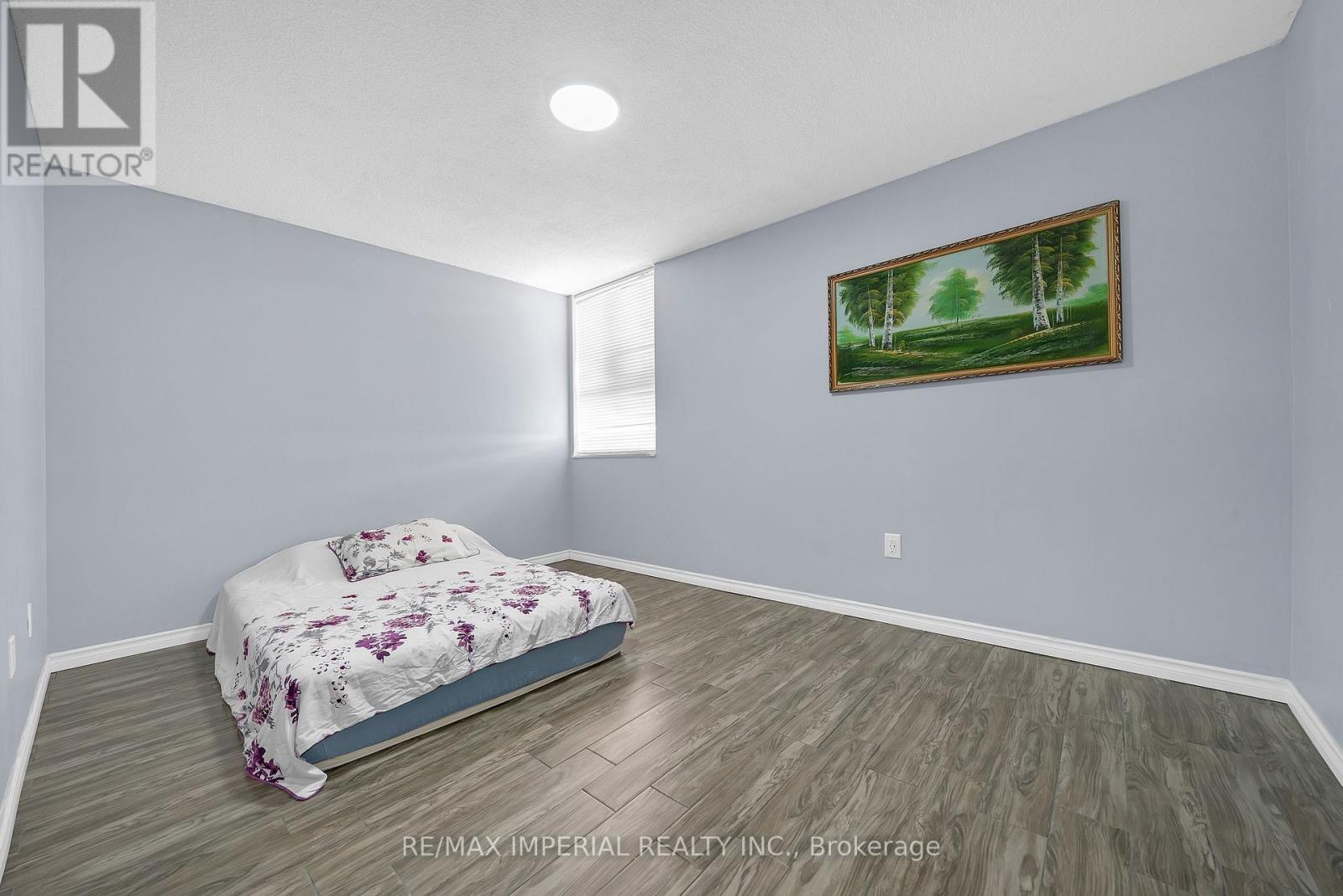 Ph12 - 10 Tobermory Drive, Toronto, Ontario  M3N 2Y5 - Photo 20 - W12558126