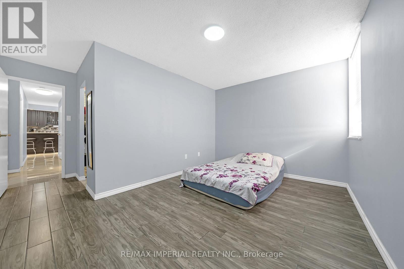 Ph12 - 10 Tobermory Drive, Toronto, Ontario  M3N 2Y5 - Photo 21 - W12558126