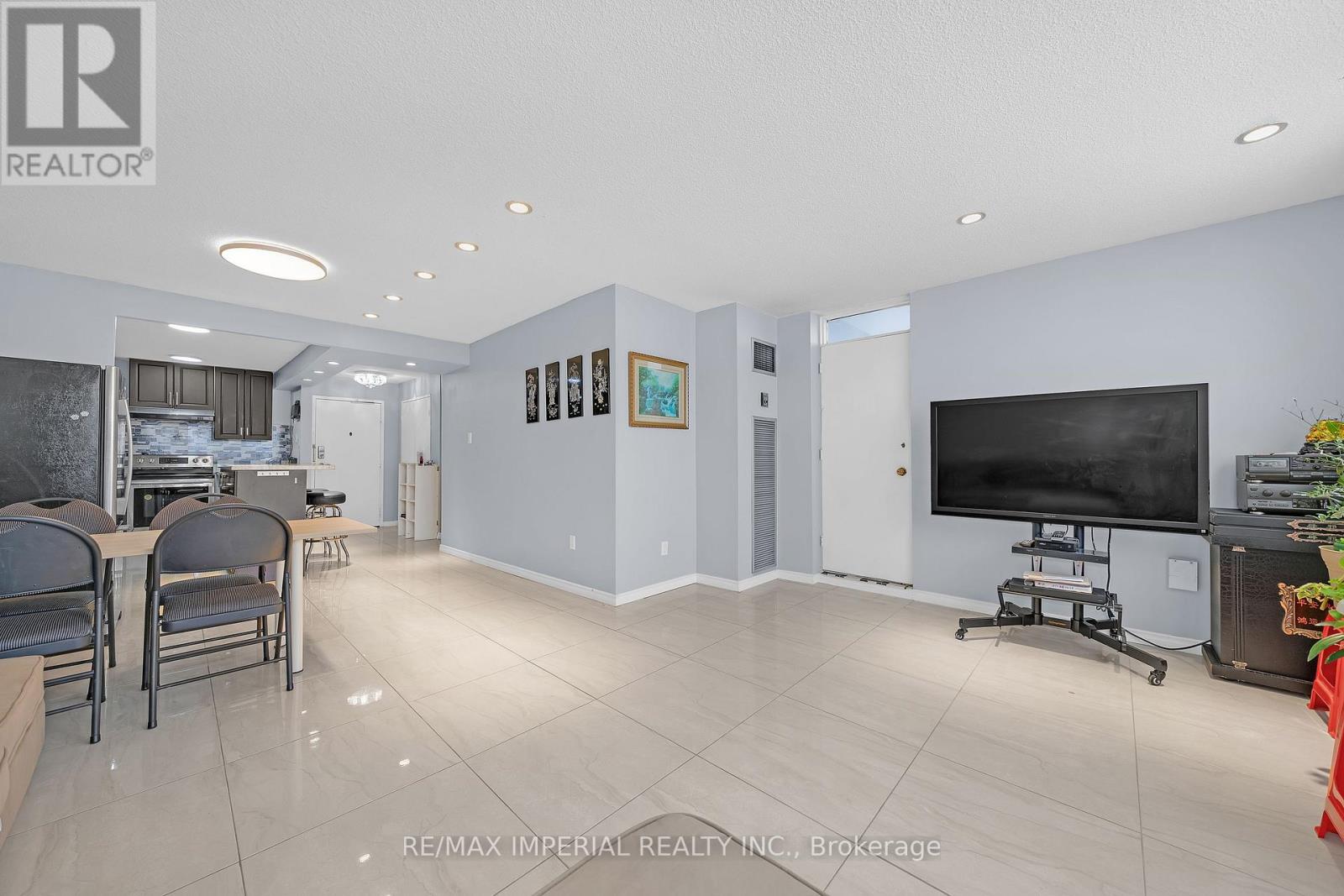 Ph12 - 10 Tobermory Drive, Toronto, Ontario  M3N 2Y5 - Photo 13 - W12558126