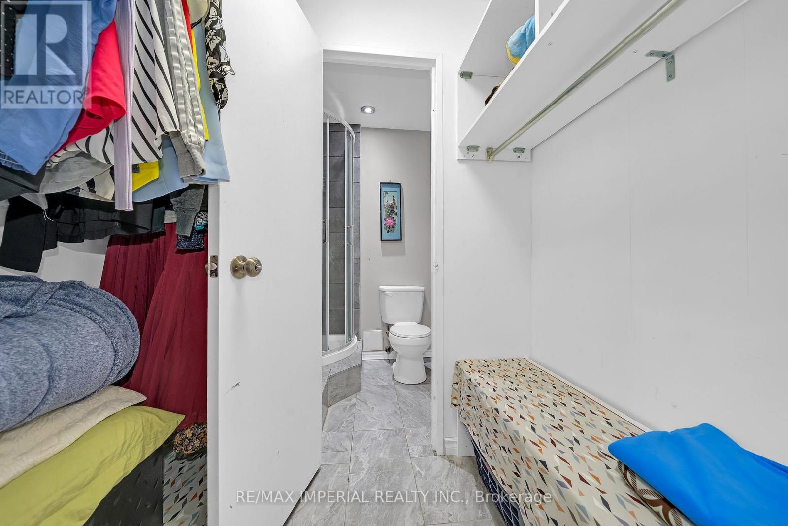 Ph12 - 10 Tobermory Drive, Toronto, Ontario  M3N 2Y5 - Photo 22 - W12558126