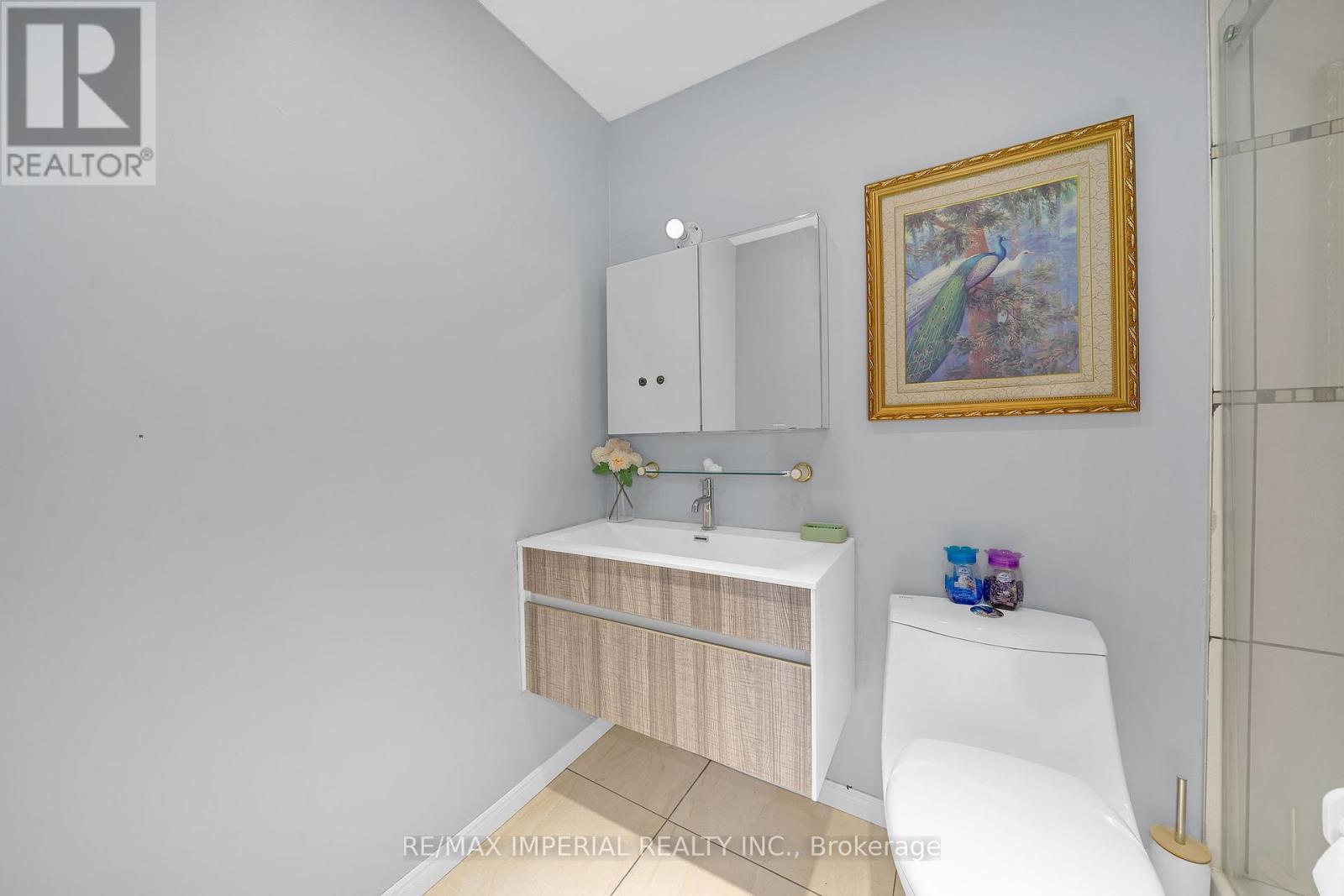 Ph12 - 10 Tobermory Drive, Toronto, Ontario  M3N 2Y5 - Photo 14 - W12558126