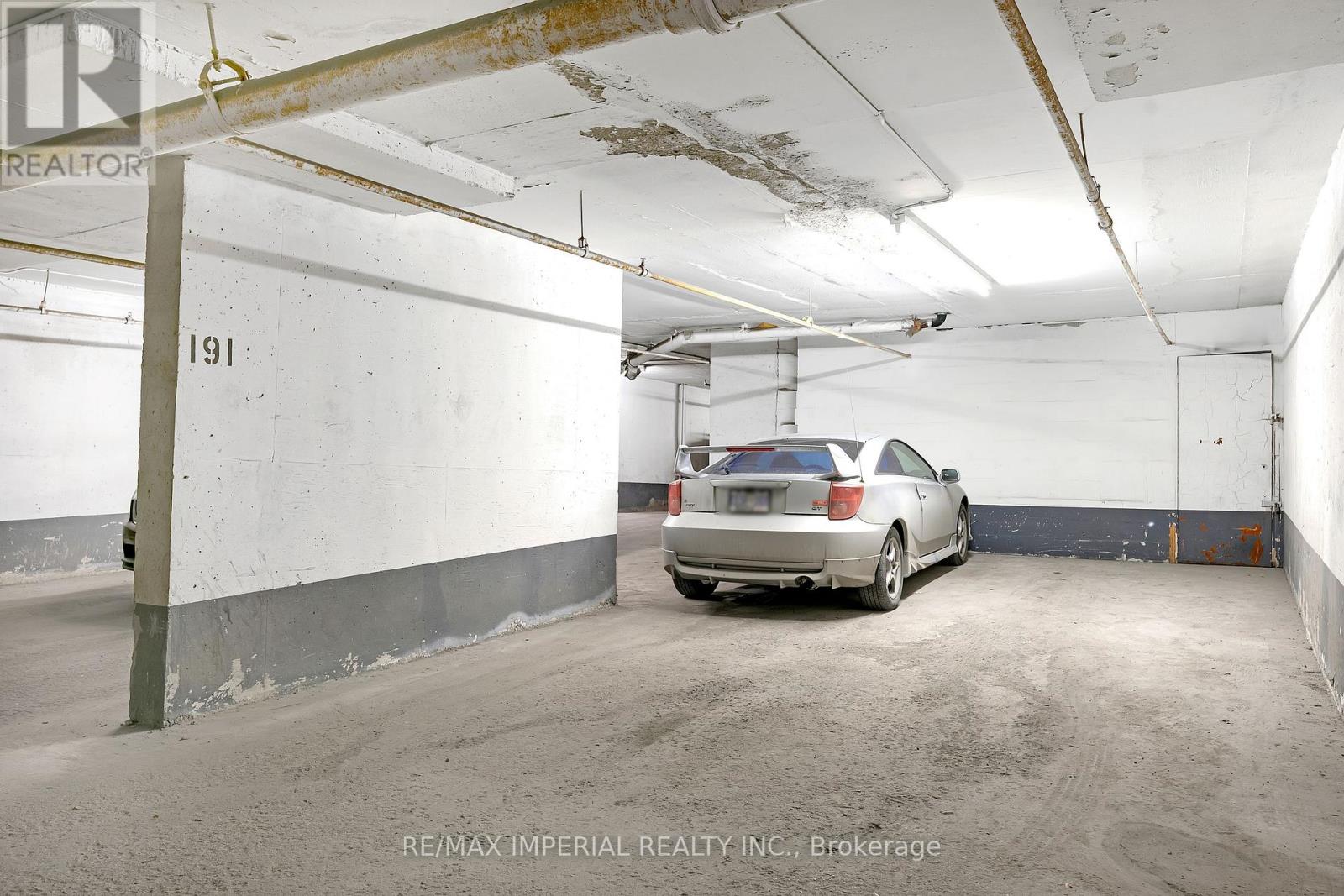 Ph12 - 10 Tobermory Drive, Toronto, Ontario  M3N 2Y5 - Photo 30 - W12558126