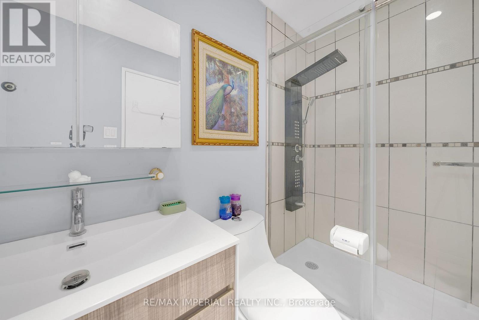 Ph12 - 10 Tobermory Drive, Toronto, Ontario  M3N 2Y5 - Photo 15 - W12558126