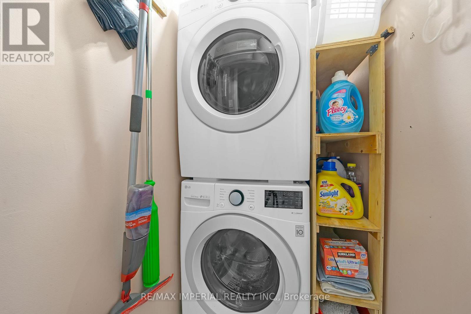 Ph12 - 10 Tobermory Drive, Toronto, Ontario  M3N 2Y5 - Photo 24 - W12558126