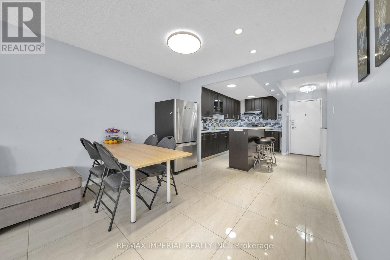 Ph12 - 10 Tobermory Drive, Toronto, Ontario  M3N 2Y5 - Photo 9 - W12558126