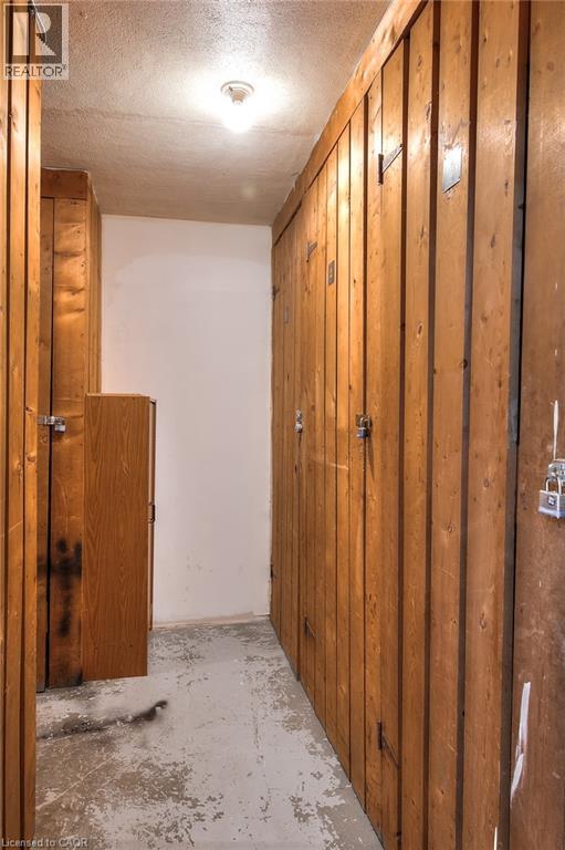 357 Connaught Street Unit# 3, Kitchener, Ontario N2C 1B9 - Photo 16 - 40786484