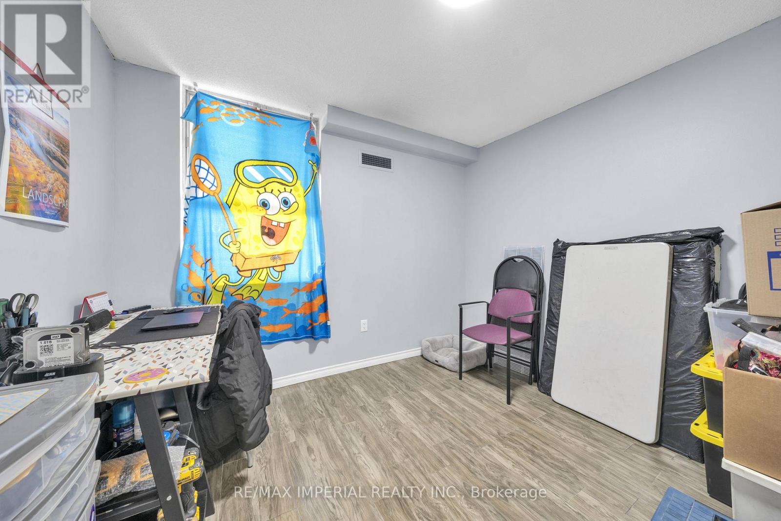 Ph12 - 10 Tobermory Drive, Toronto, Ontario  M3N 2Y5 - Photo 16 - W12558126