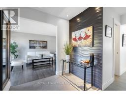 28 HOLITMAN DRIVE, Ottawa, Ontario