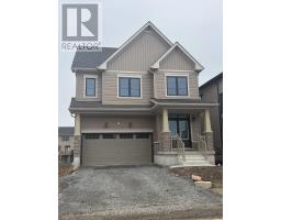 19 CRESTHAVEN HEIGHTS, Thorold, Ontario