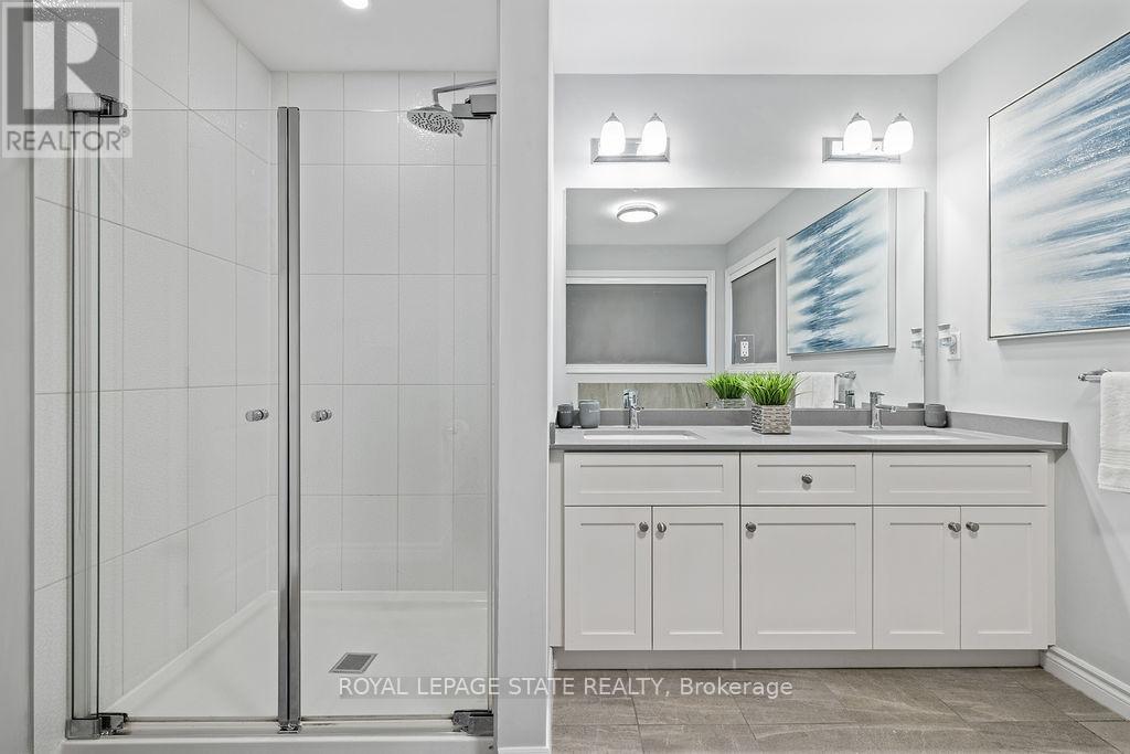 4040 Stadelbauer Drive, Lincoln, Ontario L3J 0S5 - Photo 22 - X12554866