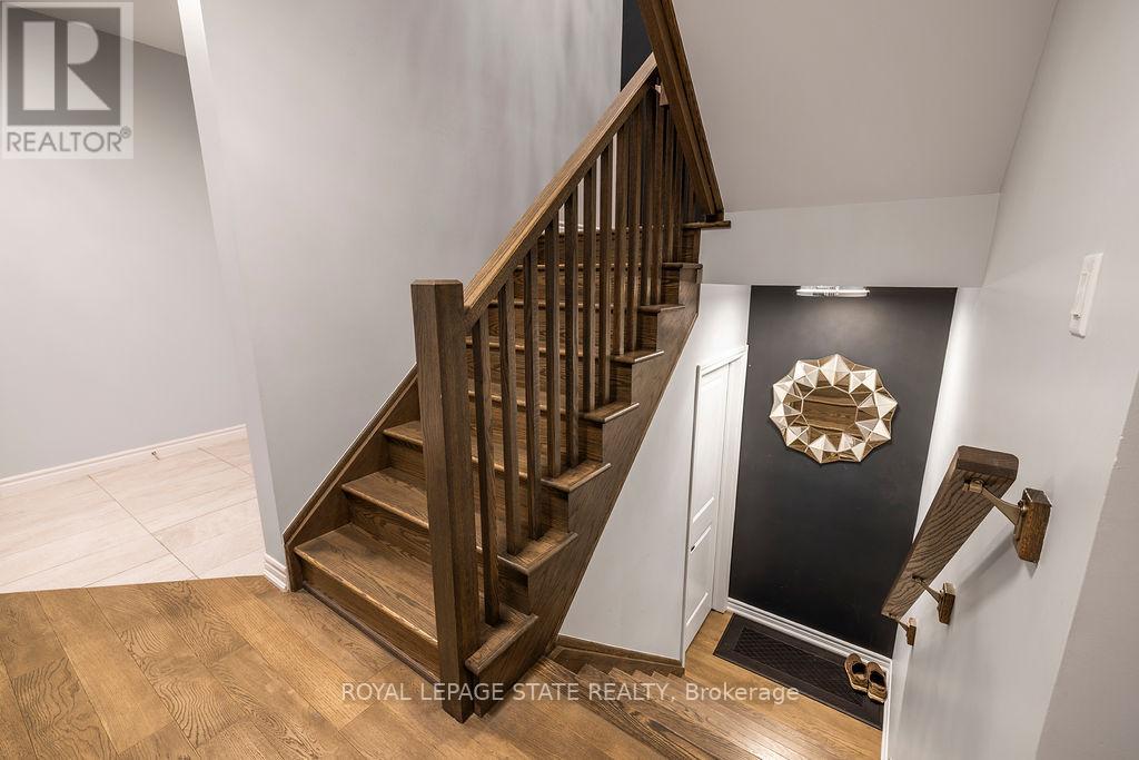 4040 Stadelbauer Drive, Lincoln, Ontario L3J 0S5 - Photo 16 - X12554866