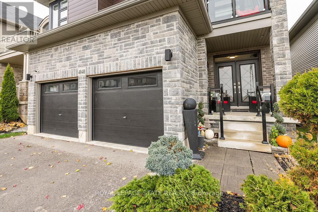 4040 Stadelbauer Drive, Lincoln, Ontario L3J 0S5 - Photo 40 - X12554866