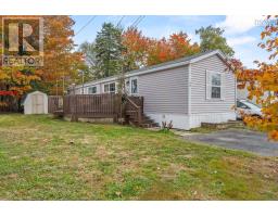 30 Sylvan Avenue, Middle Sackville, Ca