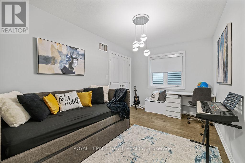 4040 Stadelbauer Drive, Lincoln, Ontario L3J 0S5 - Photo 23 - X12554866