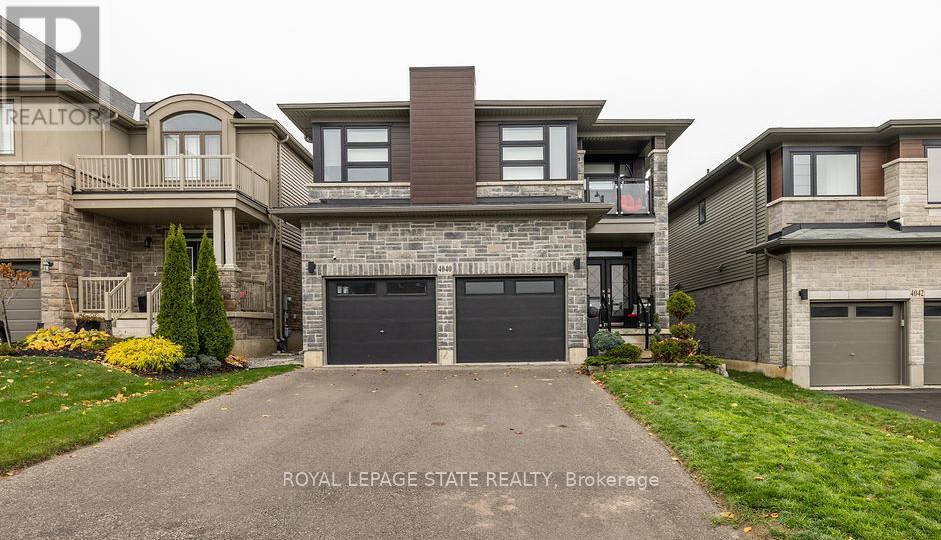 4040 Stadelbauer Drive, Lincoln, Ontario L3J 0S5 - Photo 37 - X12554866