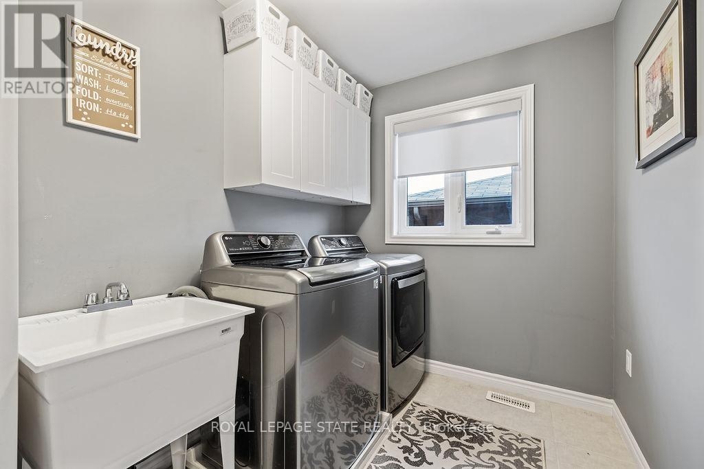 4040 Stadelbauer Drive, Lincoln, Ontario L3J 0S5 - Photo 29 - X12554866