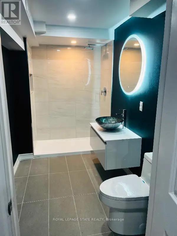 4040 Stadelbauer Drive, Lincoln, Ontario L3J 0S5 - Photo 33 - X12554866