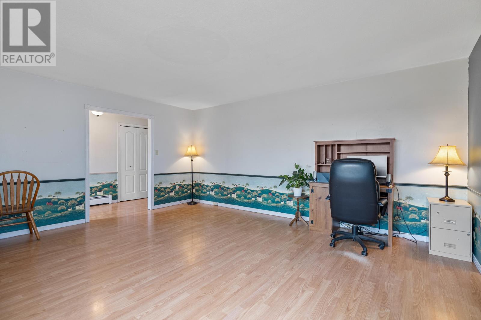 8 Maclauchlan Road, West Covehead, Prince Edward Island  C0A 1P0 - Photo 10 - 202528259