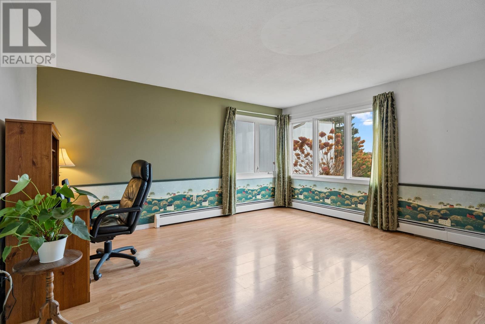 8 Maclauchlan Road, West Covehead, Prince Edward Island  C0A 1P0 - Photo 11 - 202528259