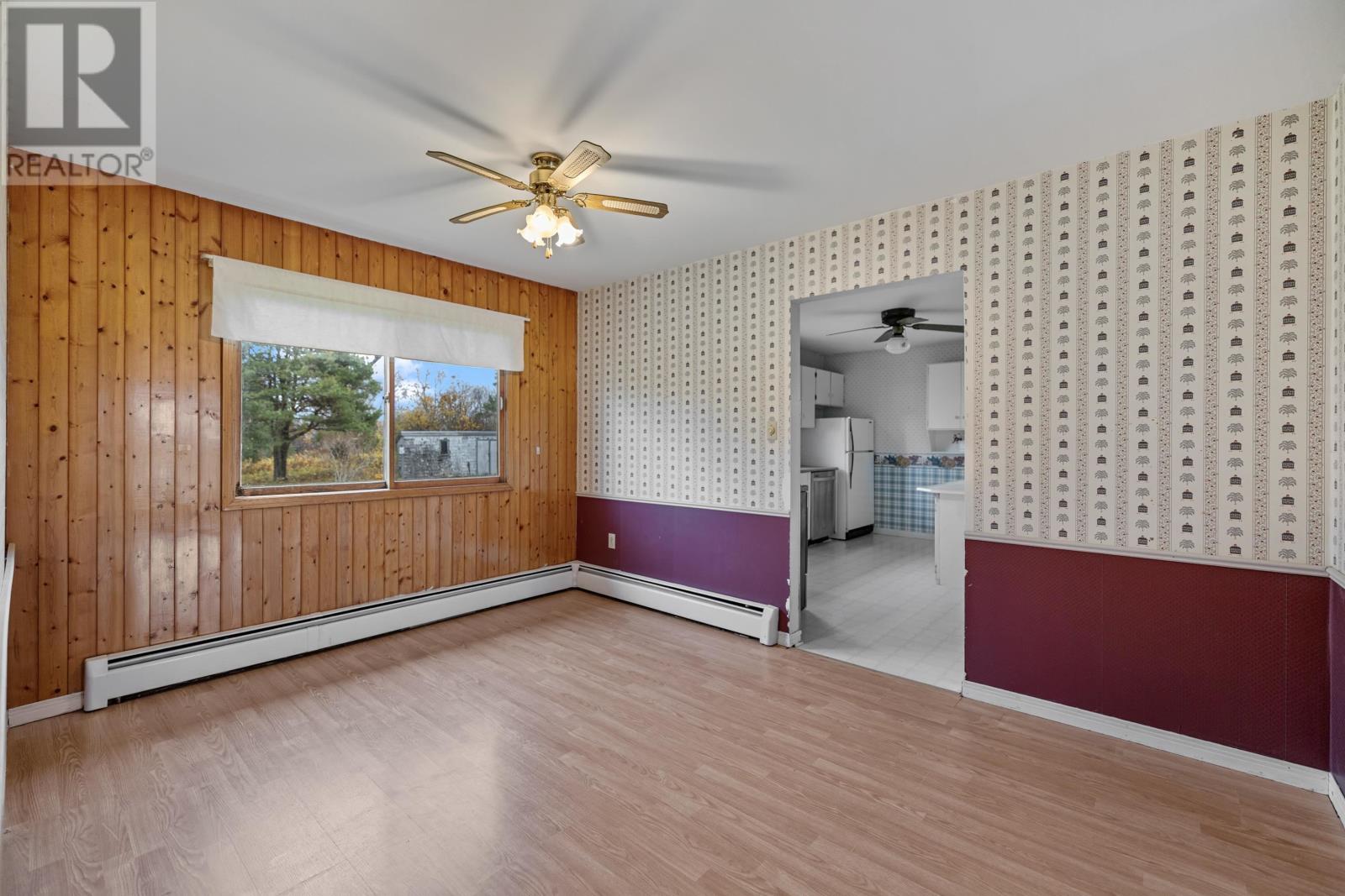 8 Maclauchlan Road, West Covehead, Prince Edward Island  C0A 1P0 - Photo 12 - 202528259