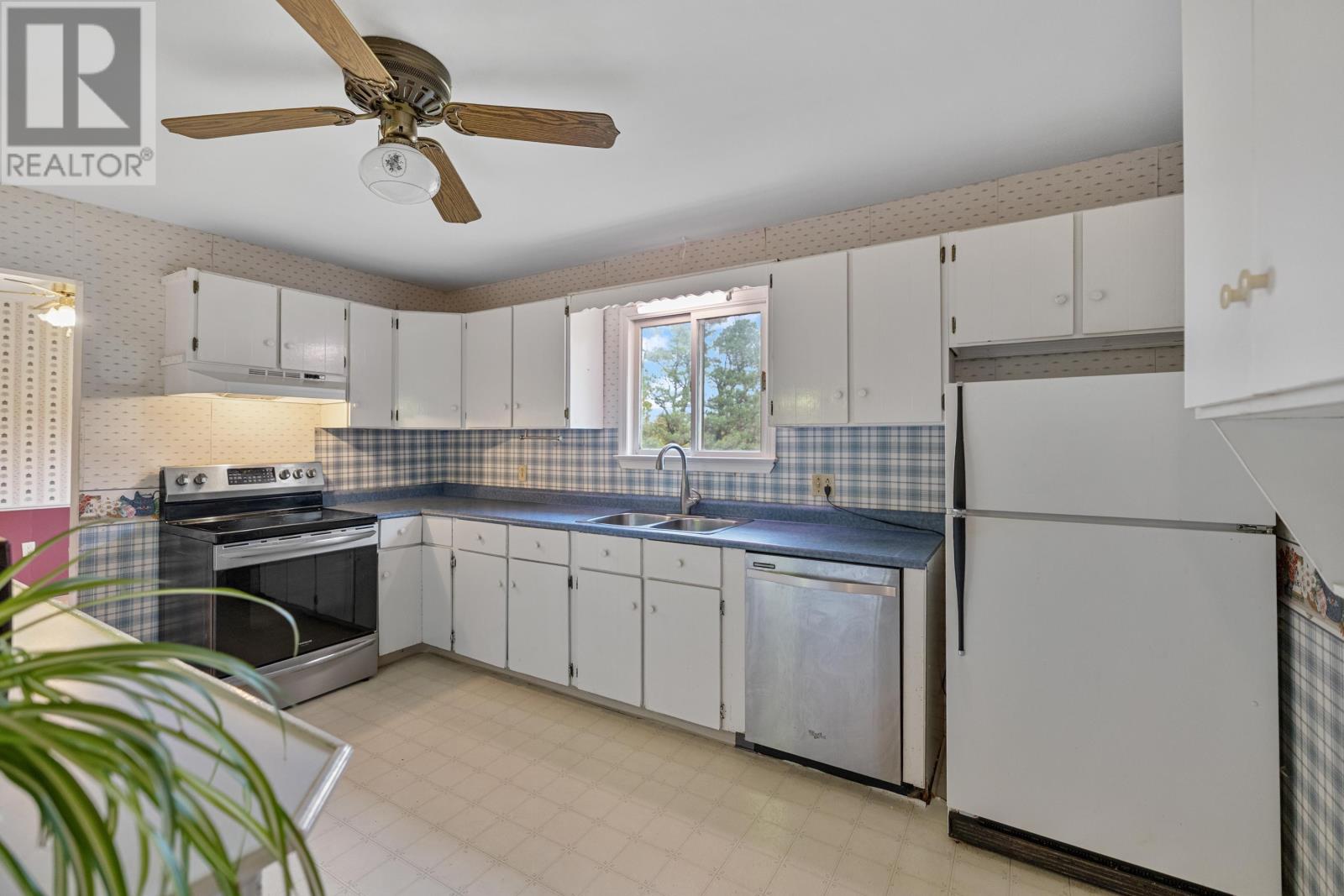 8 Maclauchlan Road, West Covehead, Prince Edward Island  C0A 1P0 - Photo 14 - 202528259