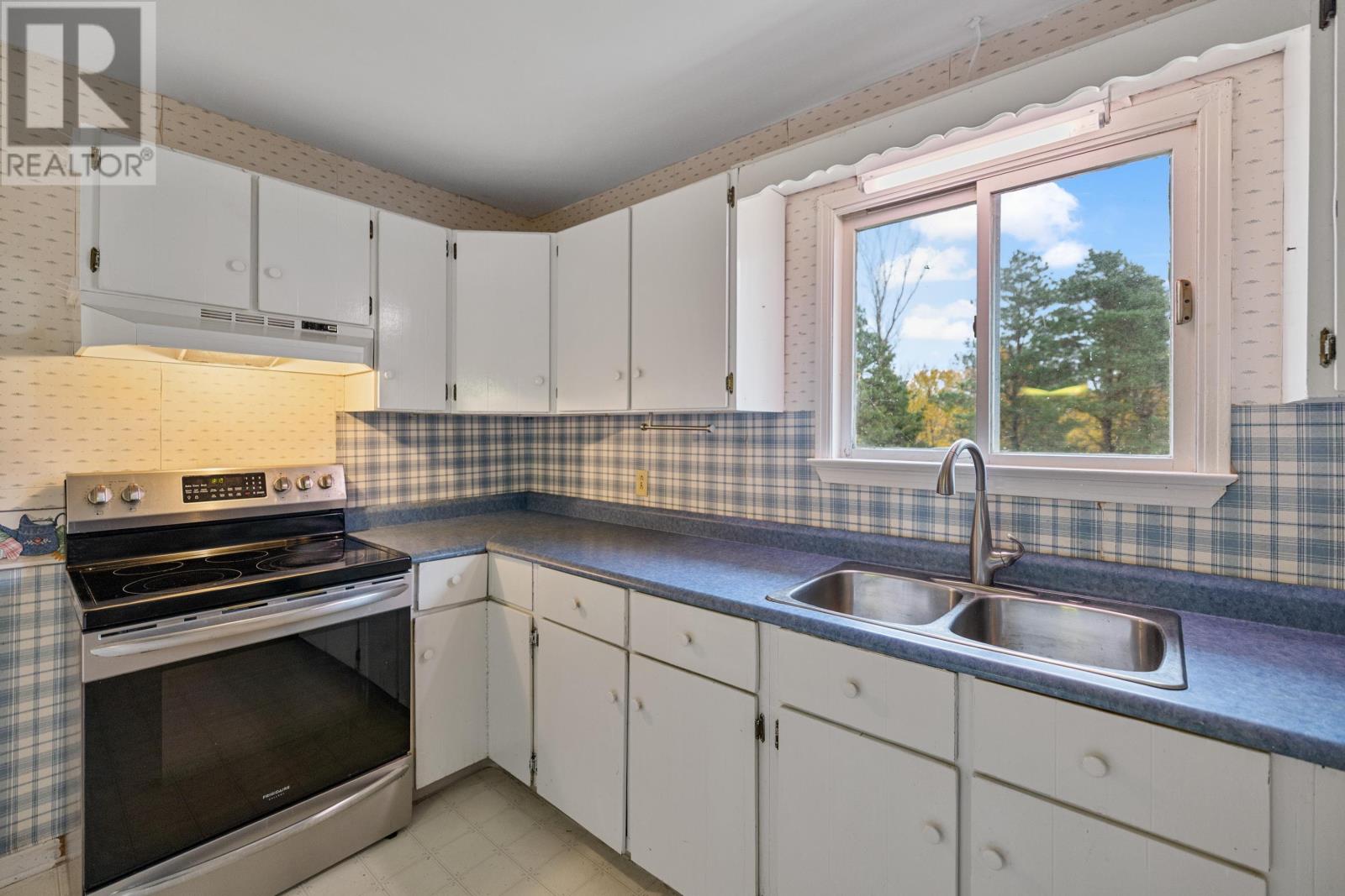 8 Maclauchlan Road, West Covehead, Prince Edward Island  C0A 1P0 - Photo 15 - 202528259