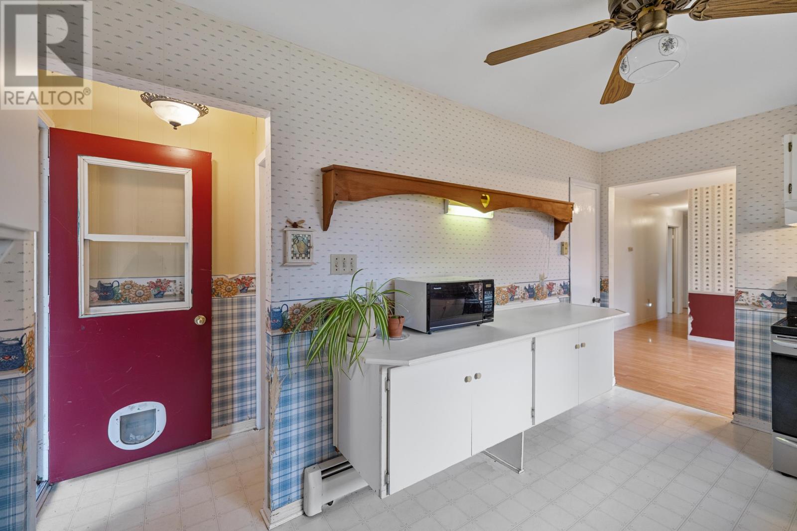 8 Maclauchlan Road, West Covehead, Prince Edward Island  C0A 1P0 - Photo 16 - 202528259