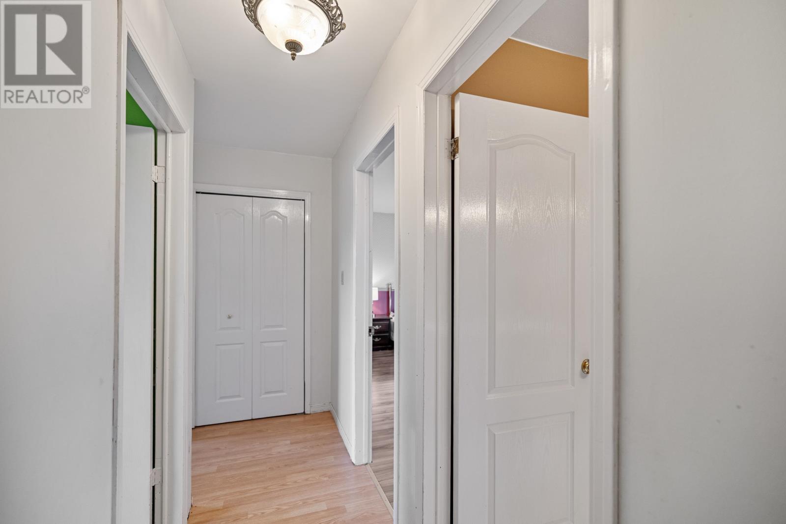 8 Maclauchlan Road, West Covehead, Prince Edward Island  C0A 1P0 - Photo 17 - 202528259