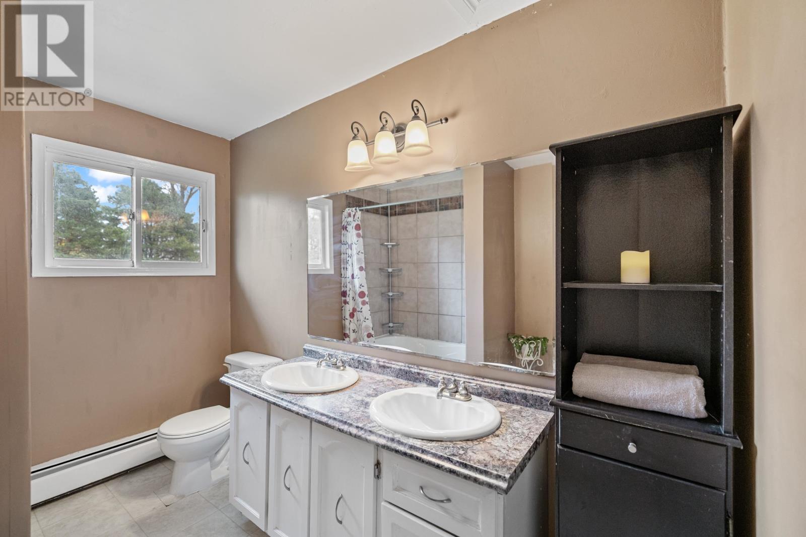 8 Maclauchlan Road, West Covehead, Prince Edward Island  C0A 1P0 - Photo 18 - 202528259