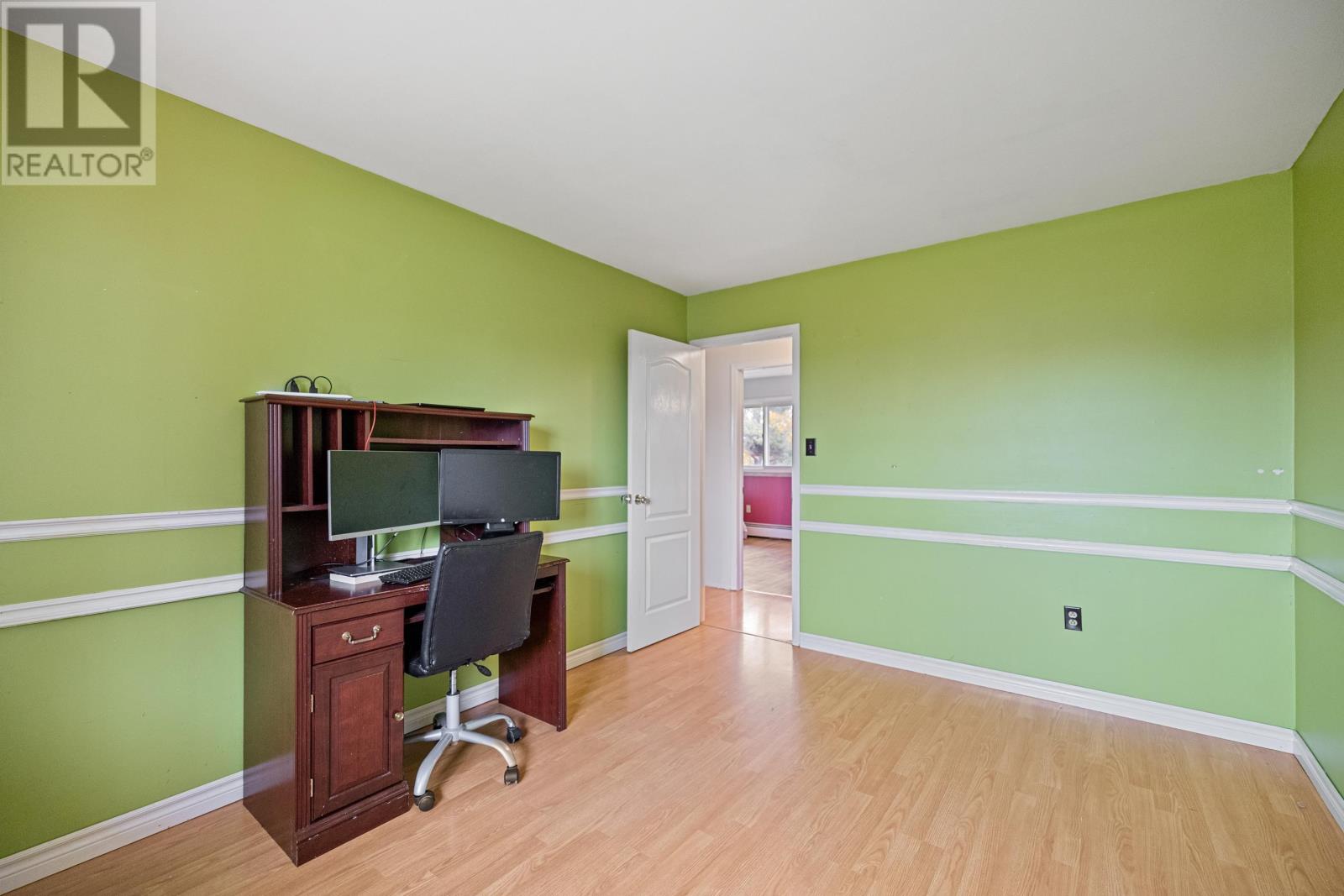 8 Maclauchlan Road, West Covehead, Prince Edward Island  C0A 1P0 - Photo 21 - 202528259