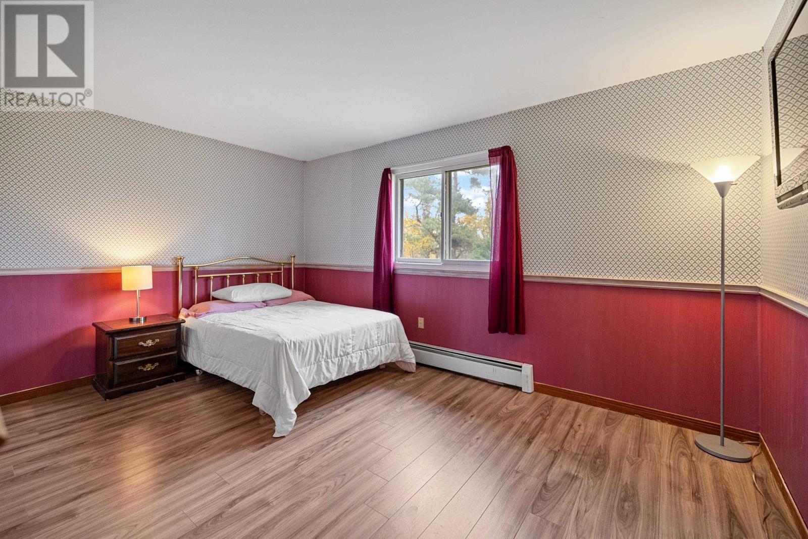 8 Maclauchlan Road, West Covehead, Prince Edward Island  C0A 1P0 - Photo 22 - 202528259