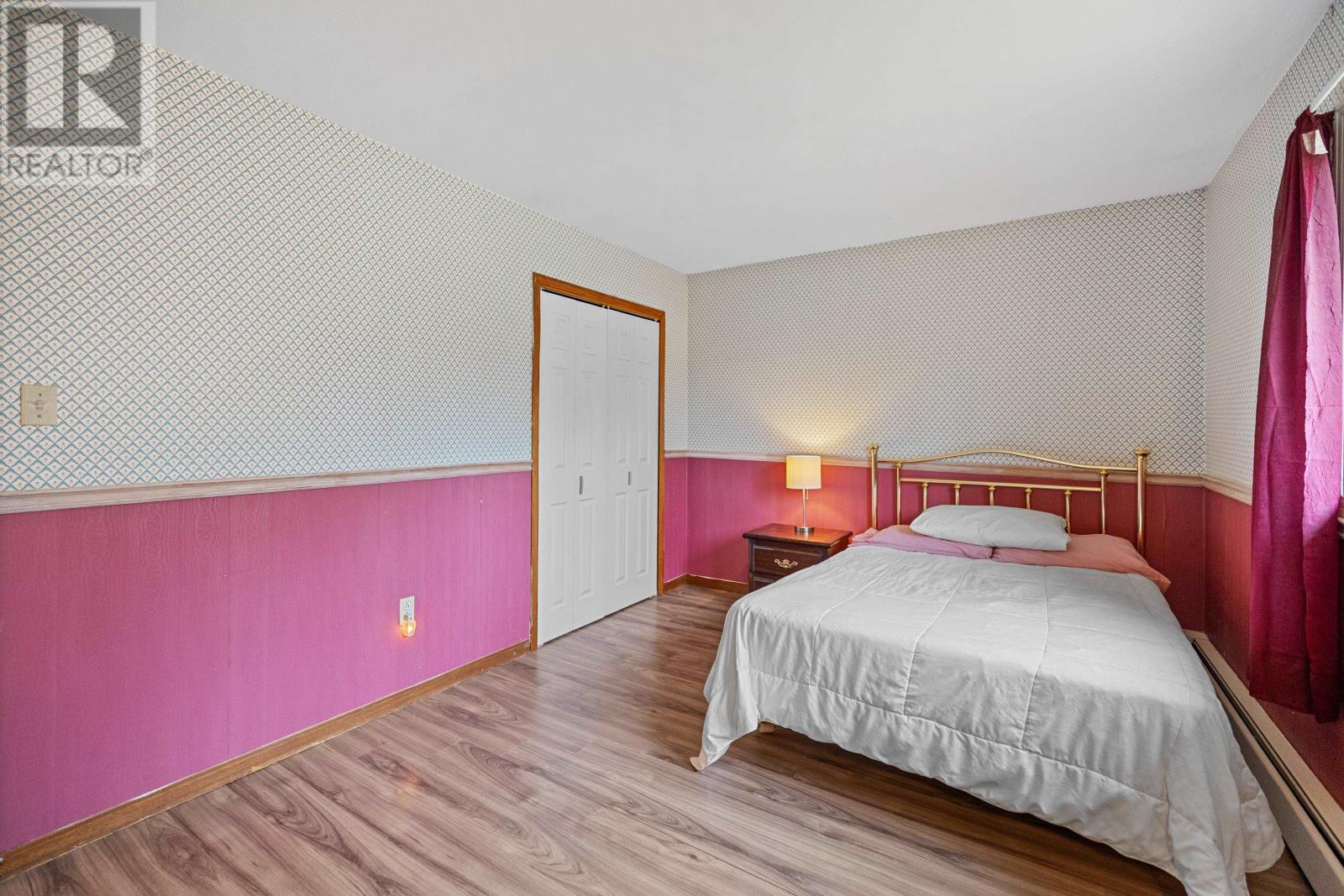 8 Maclauchlan Road, West Covehead, Prince Edward Island  C0A 1P0 - Photo 23 - 202528259