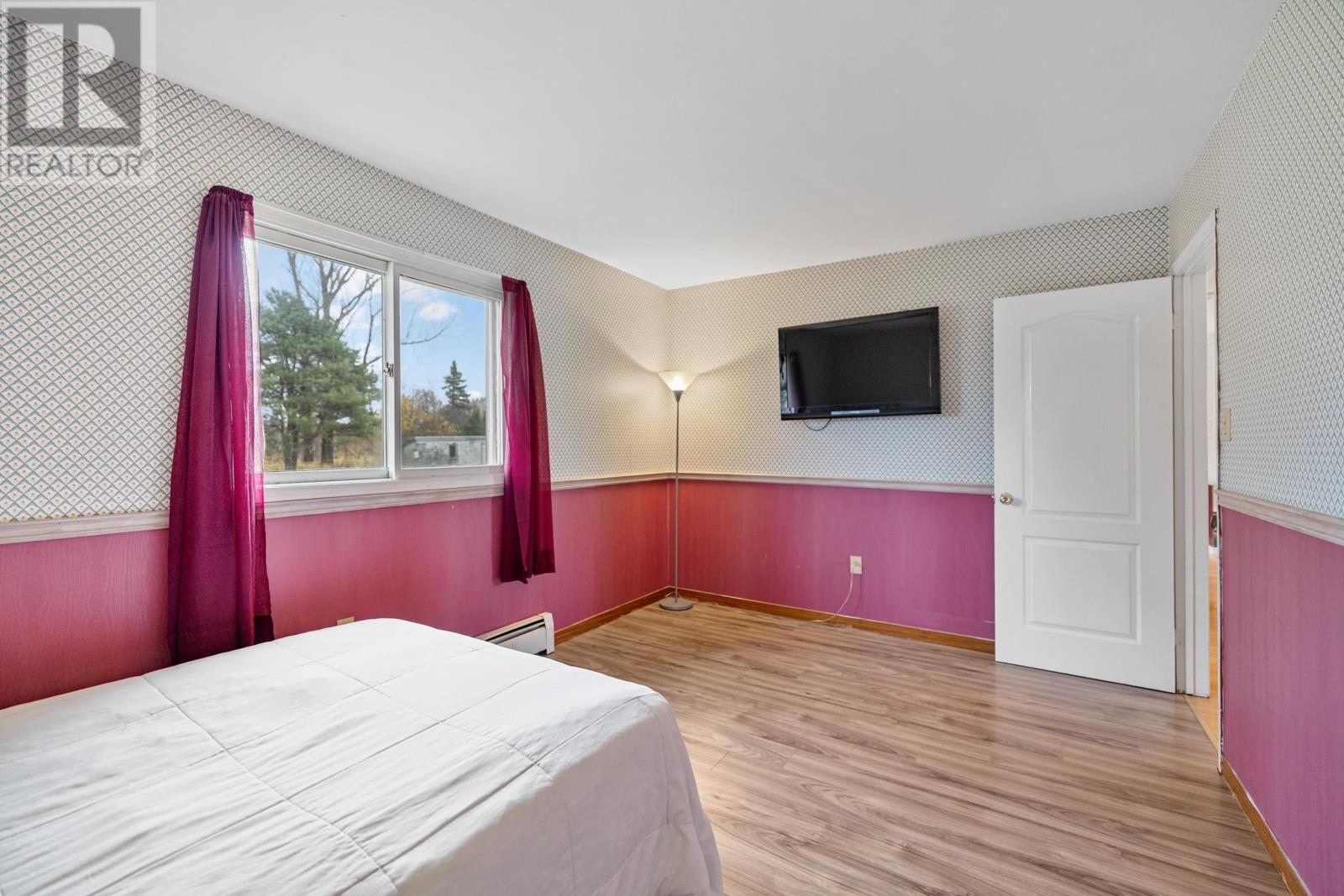 8 Maclauchlan Road, West Covehead, Prince Edward Island  C0A 1P0 - Photo 24 - 202528259