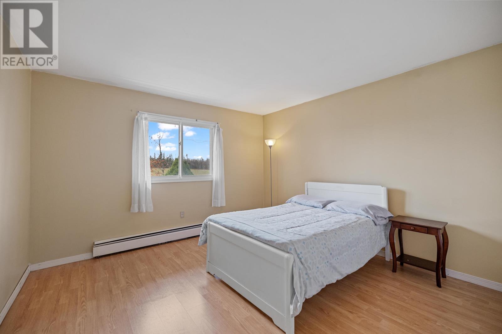 8 Maclauchlan Road, West Covehead, Prince Edward Island  C0A 1P0 - Photo 25 - 202528259