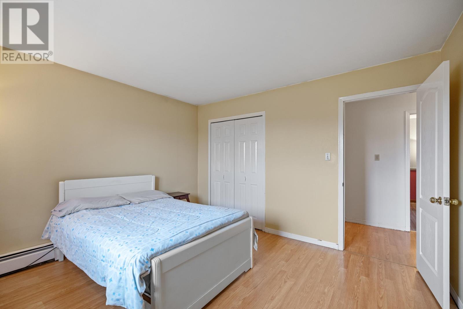 8 Maclauchlan Road, West Covehead, Prince Edward Island  C0A 1P0 - Photo 26 - 202528259