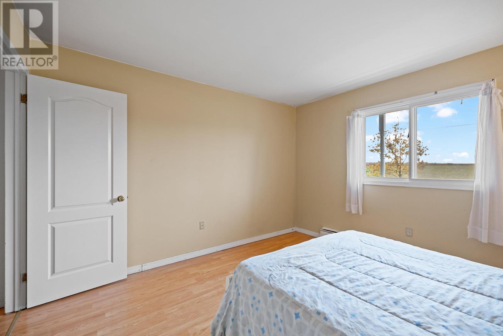 8 Maclauchlan Road, West Covehead, Prince Edward Island  C0A 1P0 - Photo 27 - 202528259