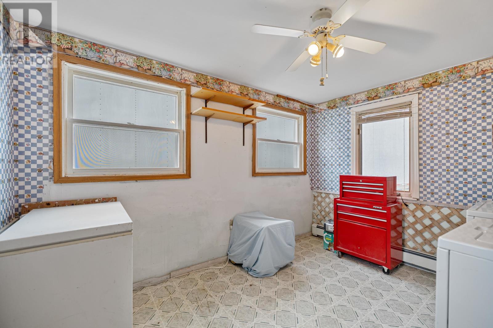 8 Maclauchlan Road, West Covehead, Prince Edward Island  C0A 1P0 - Photo 28 - 202528259