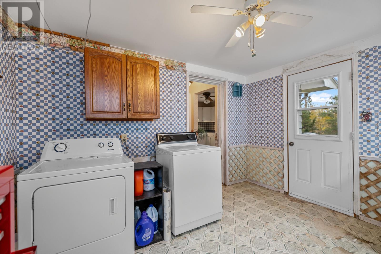 8 Maclauchlan Road, West Covehead, Prince Edward Island  C0A 1P0 - Photo 29 - 202528259