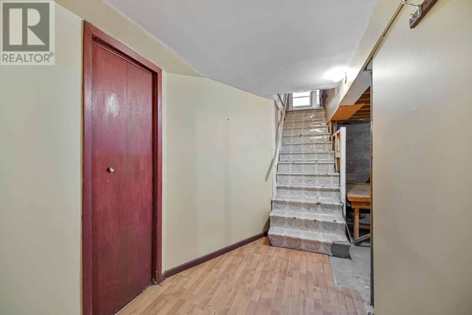 8 Maclauchlan Road, West Covehead, Prince Edward Island  C0A 1P0 - Photo 30 - 202528259