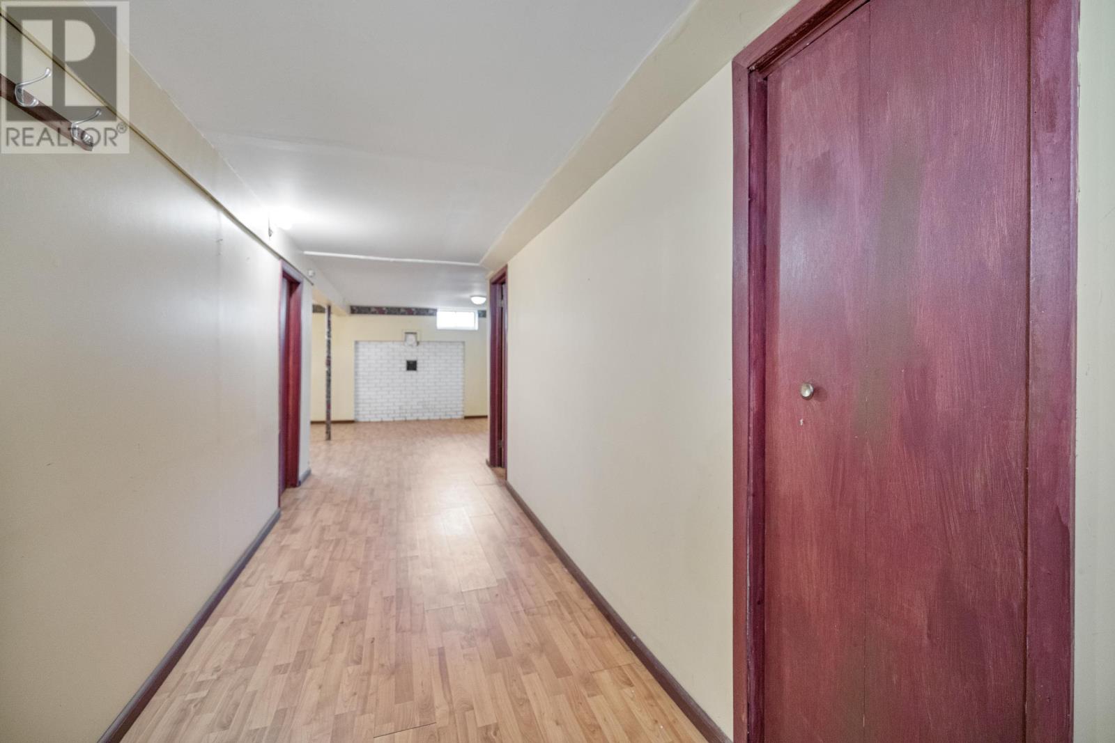 8 Maclauchlan Road, West Covehead, Prince Edward Island  C0A 1P0 - Photo 31 - 202528259