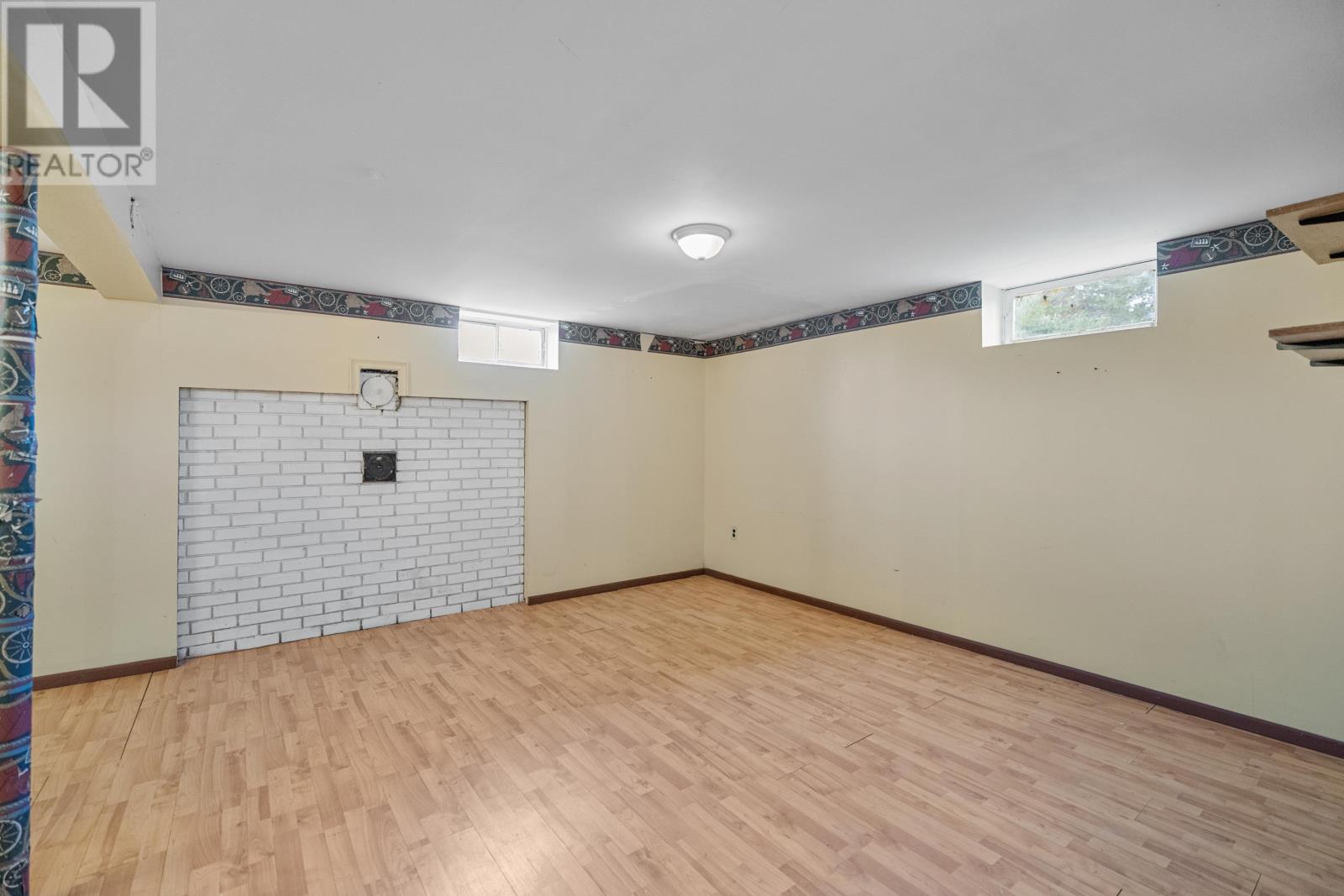 8 Maclauchlan Road, West Covehead, Prince Edward Island  C0A 1P0 - Photo 32 - 202528259