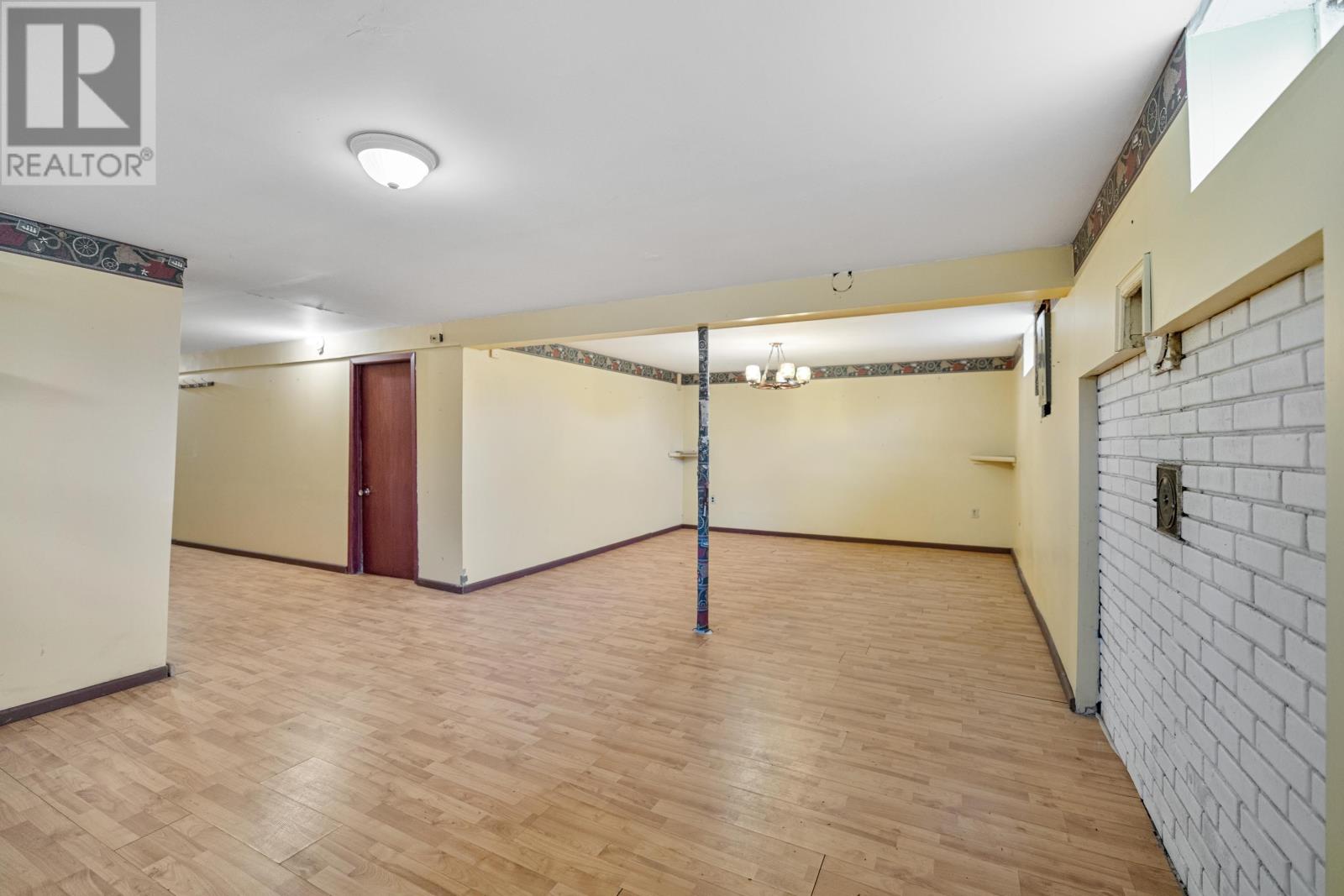 8 Maclauchlan Road, West Covehead, Prince Edward Island  C0A 1P0 - Photo 33 - 202528259