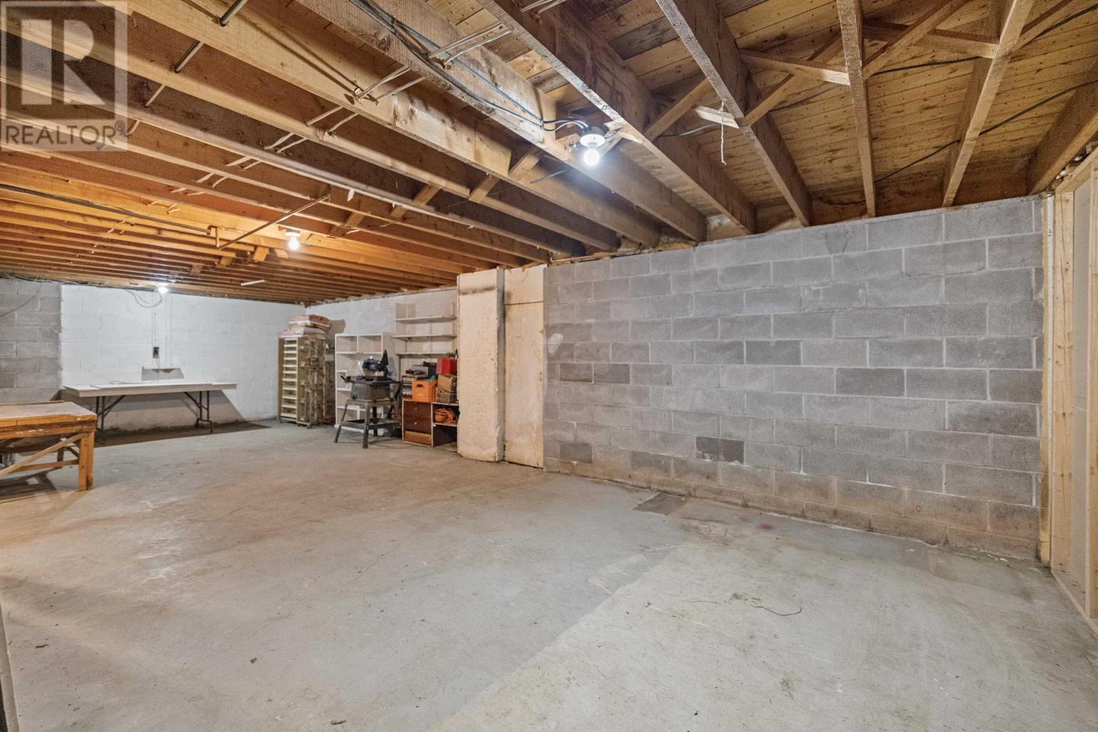 8 Maclauchlan Road, West Covehead, Prince Edward Island  C0A 1P0 - Photo 36 - 202528259