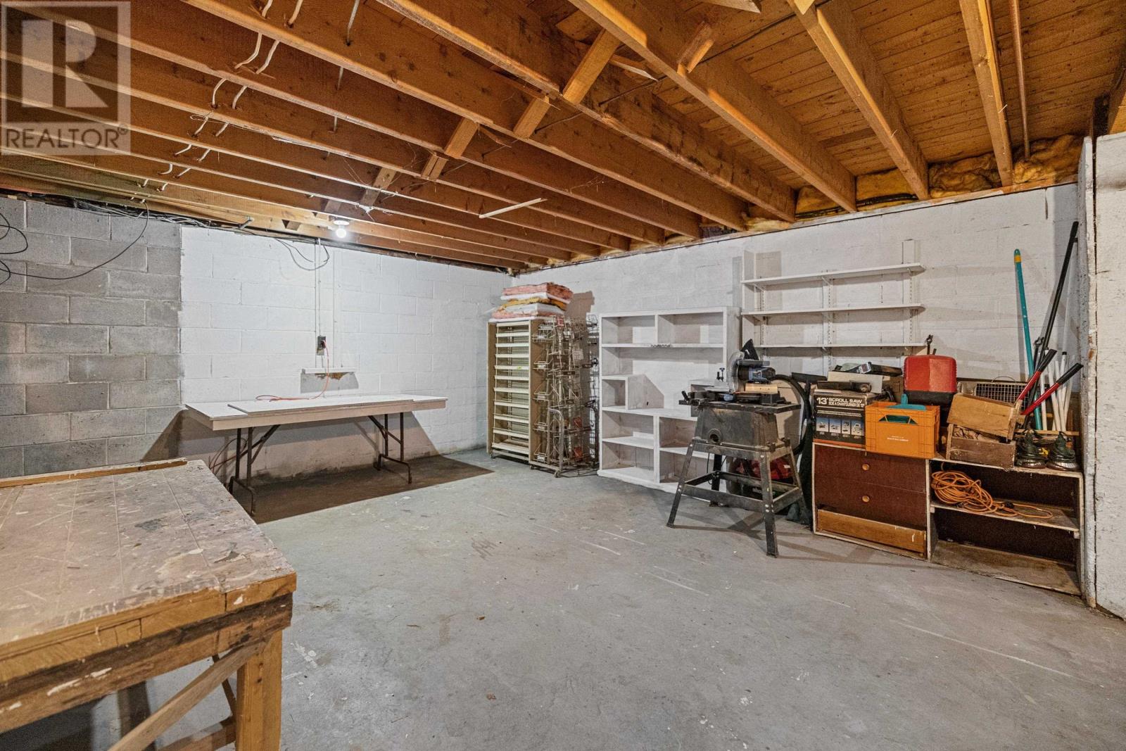 8 Maclauchlan Road, West Covehead, Prince Edward Island  C0A 1P0 - Photo 37 - 202528259