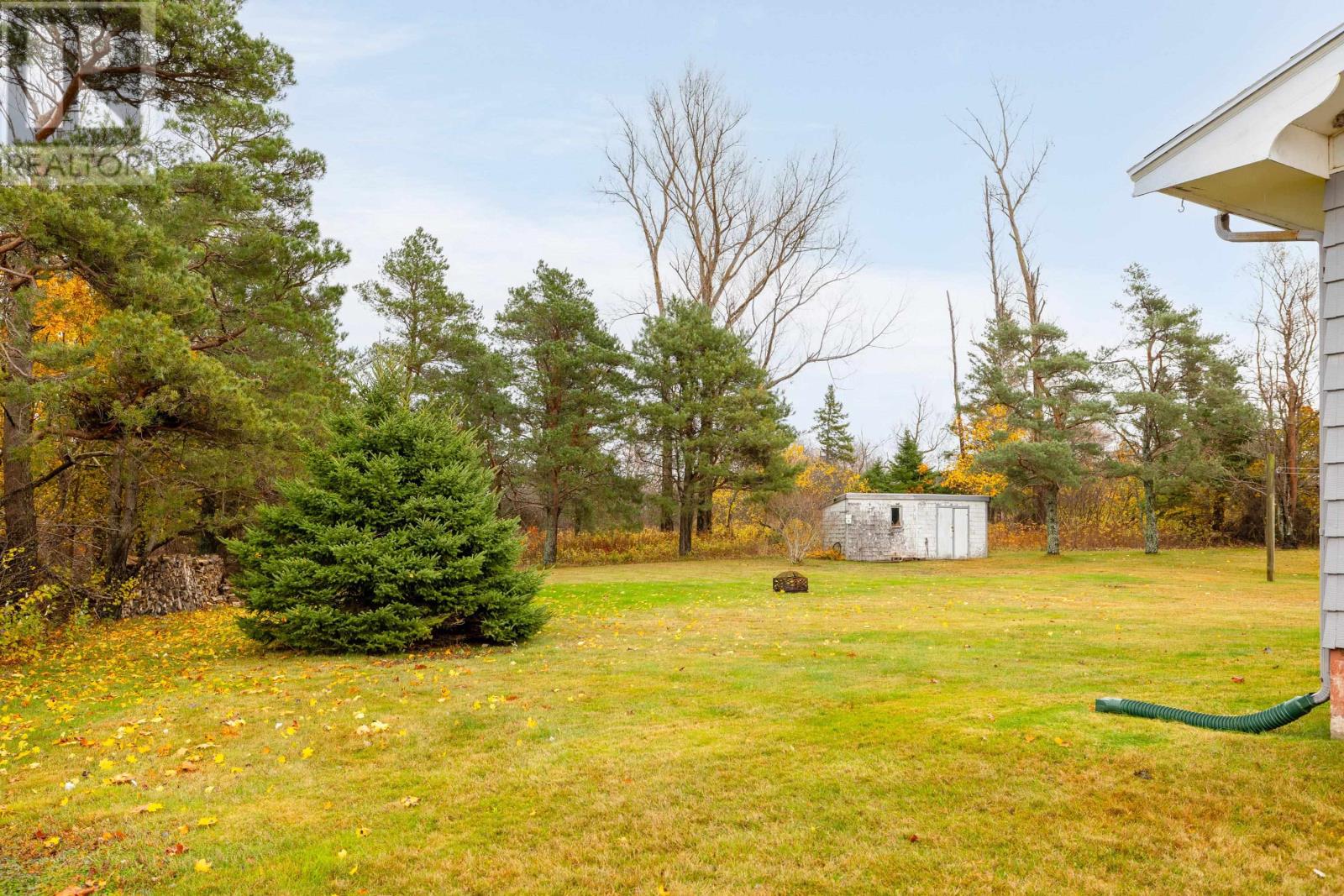 8 Maclauchlan Road, West Covehead, Prince Edward Island  C0A 1P0 - Photo 39 - 202528259