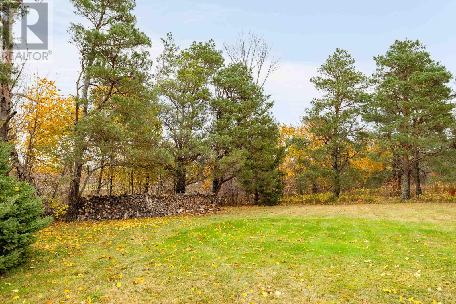 8 Maclauchlan Road, West Covehead, Prince Edward Island  C0A 1P0 - Photo 40 - 202528259