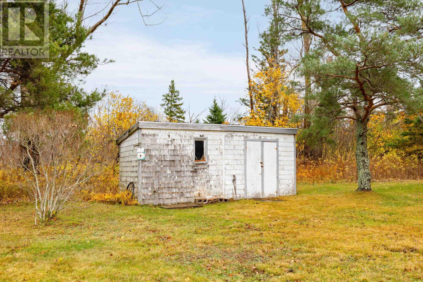 8 Maclauchlan Road, West Covehead, Prince Edward Island  C0A 1P0 - Photo 41 - 202528259